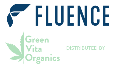 Fluence LED Distribution